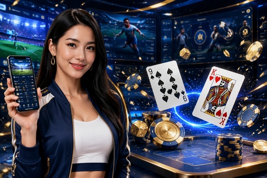kl44